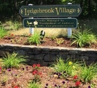 Building Photo - 369 Aiken Ave