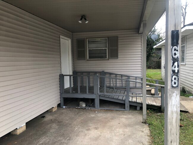 Primary Photo - 1648 Kildeer St