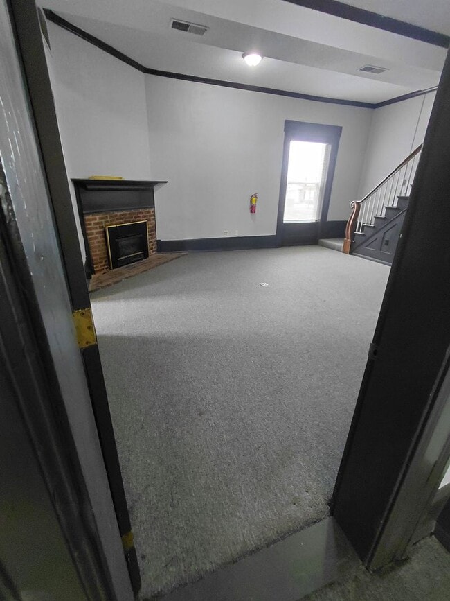 Building Photo - Newburgh - Old State Rte 261 Buildings