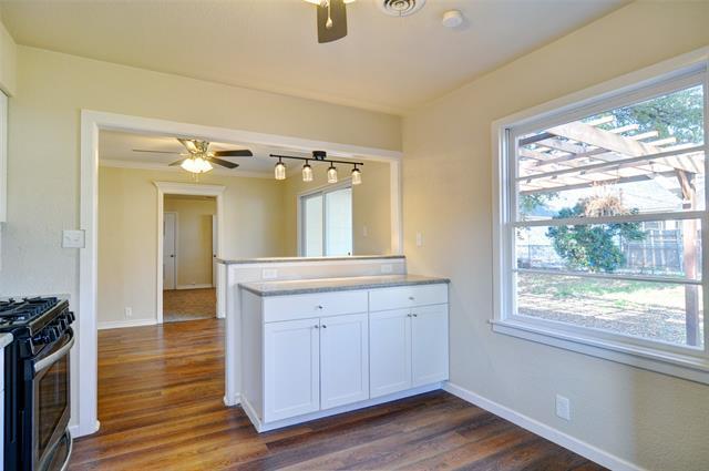 Building Photo - 5808 Coleman St