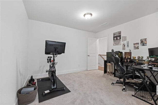 Building Photo - 6336 Scudders Dr