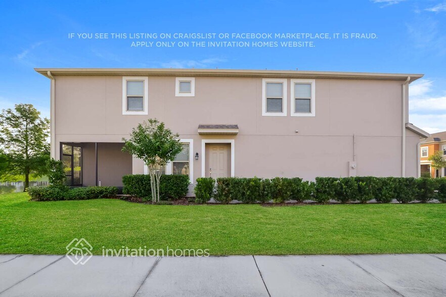 Building Photo - 333 Misty Grove Ln