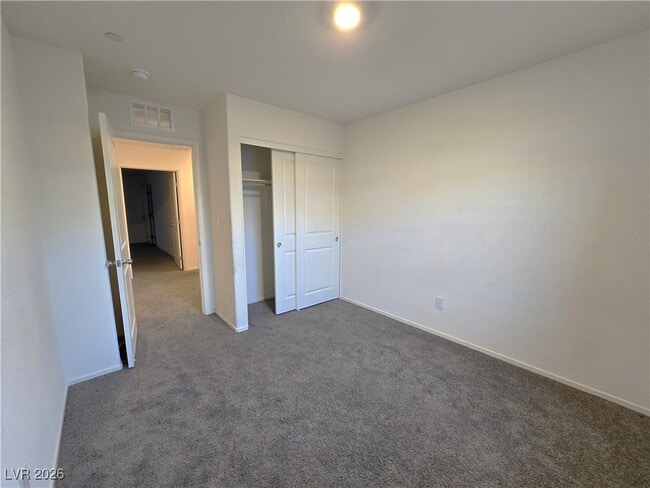 Building Photo - 487 Waterfall Cv Ct