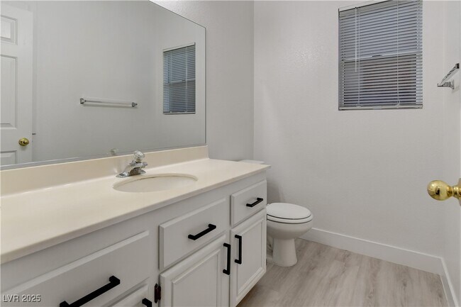 Building Photo - 7938 Angel Tree Ct