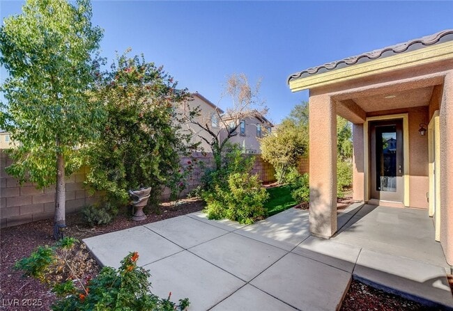Building Photo - 4126 Blue Manor Ln