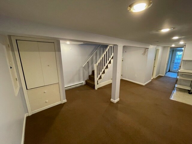 Building Photo - 2743 4th St NE