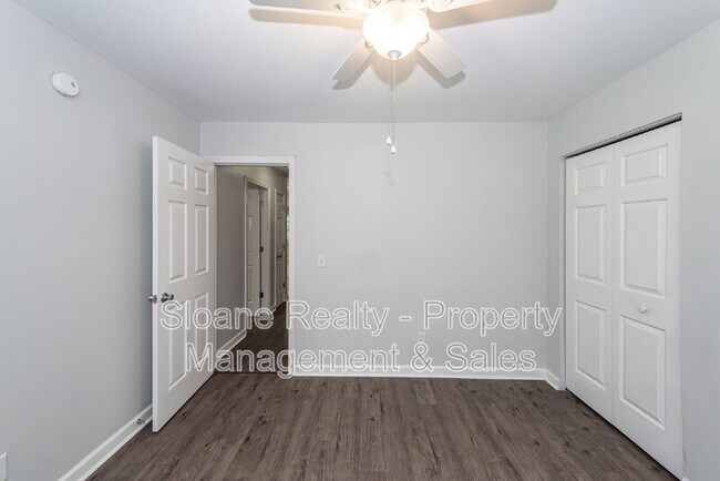 Building Photo - 3618 Walkers Ferry Ln