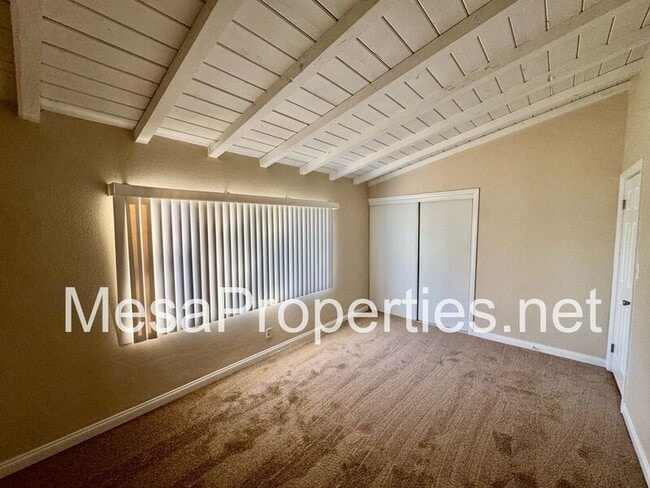 Building Photo - 173 Brown Dr