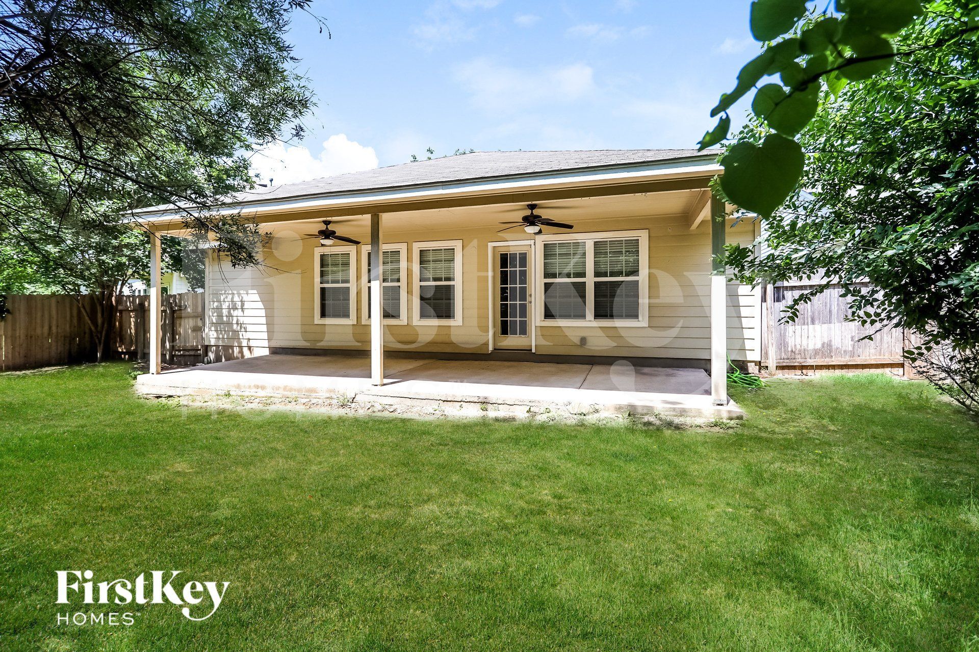 Building Photo - 5102 Roan Brook