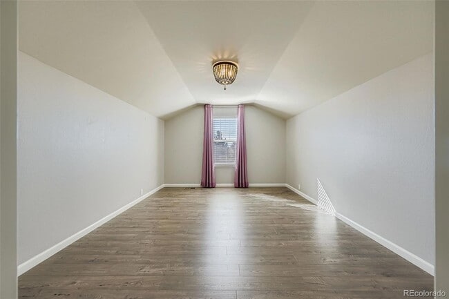 Building Photo - 6410 S Ider St