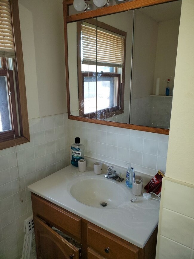 Building Photo - House Near NDSU!