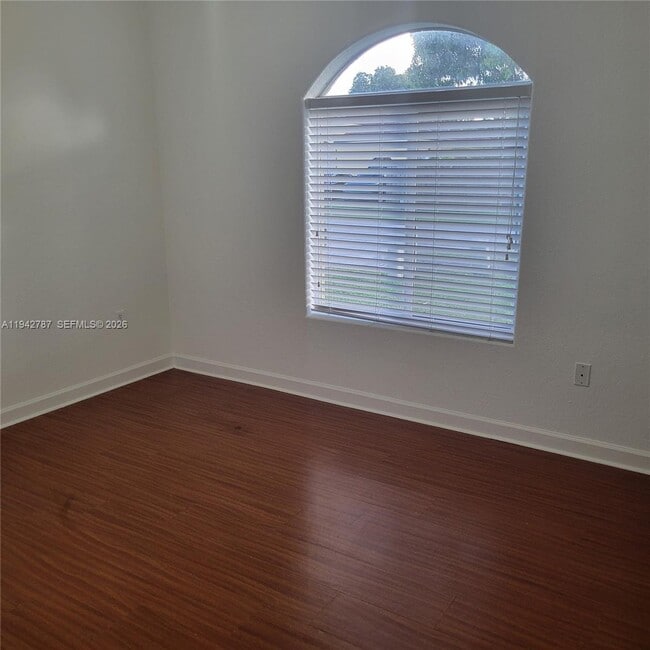 Building Photo - 13383 Southwest 270th Street