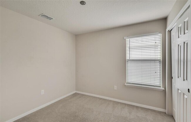 Building Photo - 8217 De Haven St
