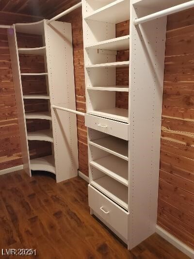 Building Photo - 4928 Forest Oaks Dr