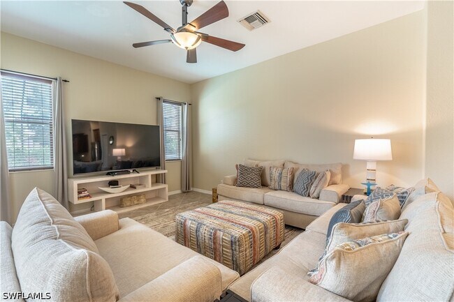 Building Photo - 12414 Rock Ridge Ln