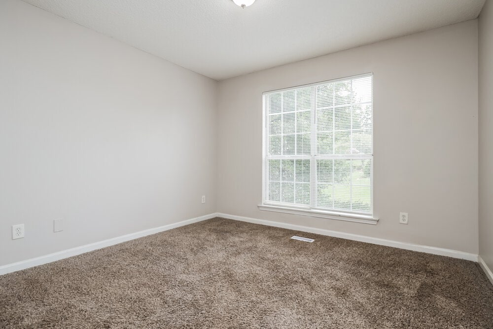Building Photo - 134 Brookhaven Ln