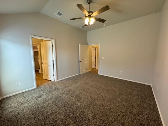 Building Photo - 9604 SW 25th St