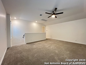 Building Photo - 14071 Coquina Blfs