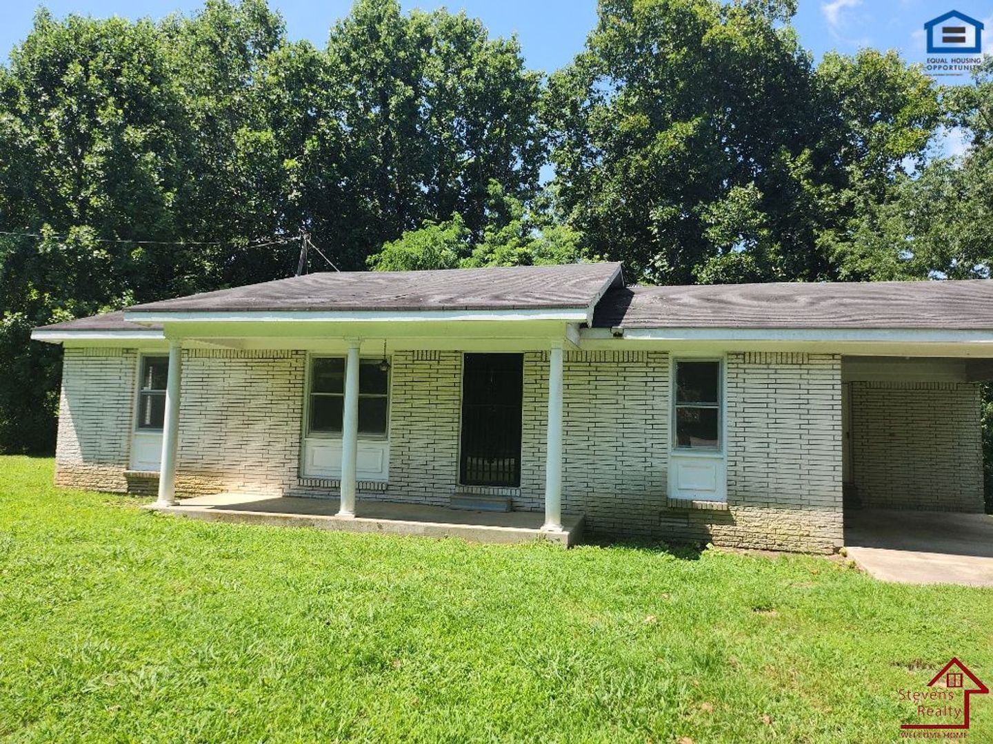 Building Photo - 193 Schelley Rd