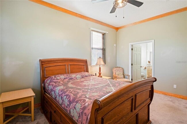 Building Photo - 6131 Central Ave