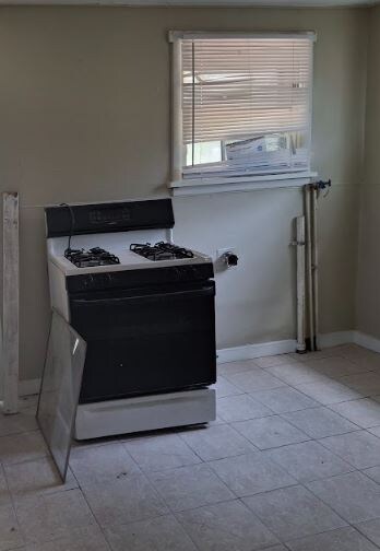 Building Photo - 1516 S Lydia Ave