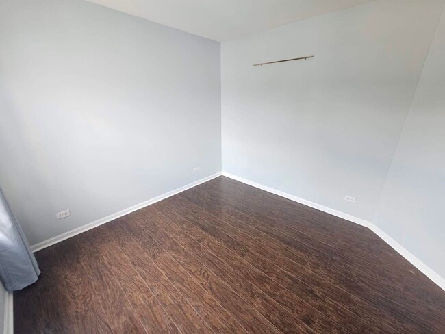 Building Photo - 2931 Stockton Ct