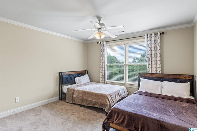 Building Photo - 1200 Grand Oaks Cove