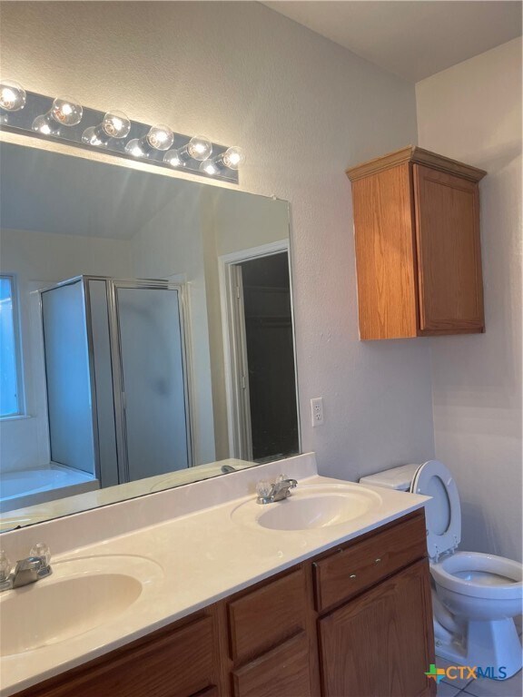 Building Photo - 4908 Donegal Bay Ct