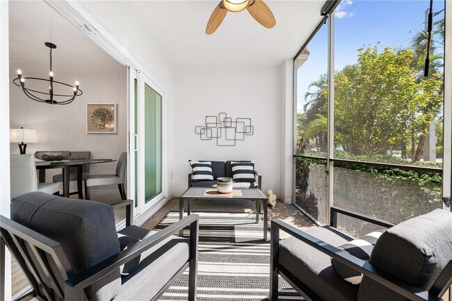 Building Photo - 137 Avenida Messina