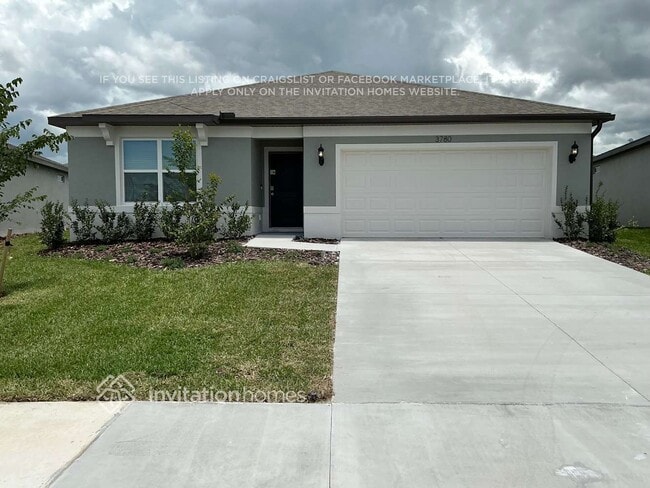 Building Photo - 3780 Benham Rise Rd