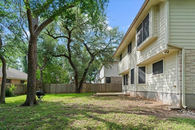 Building Photo - 10517 S Canoa Hills Trail