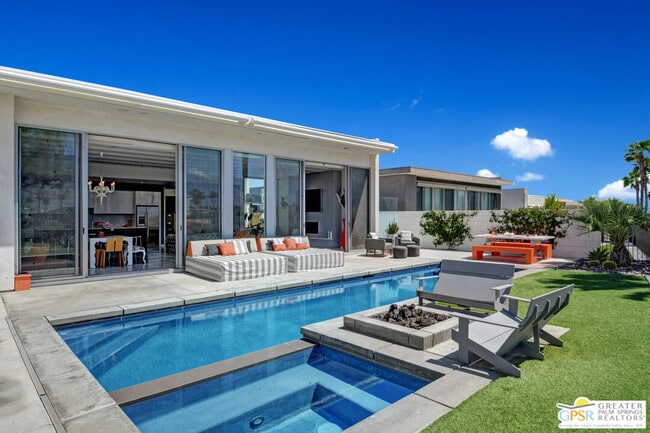 Building Photo - 949 Bernardi Ln