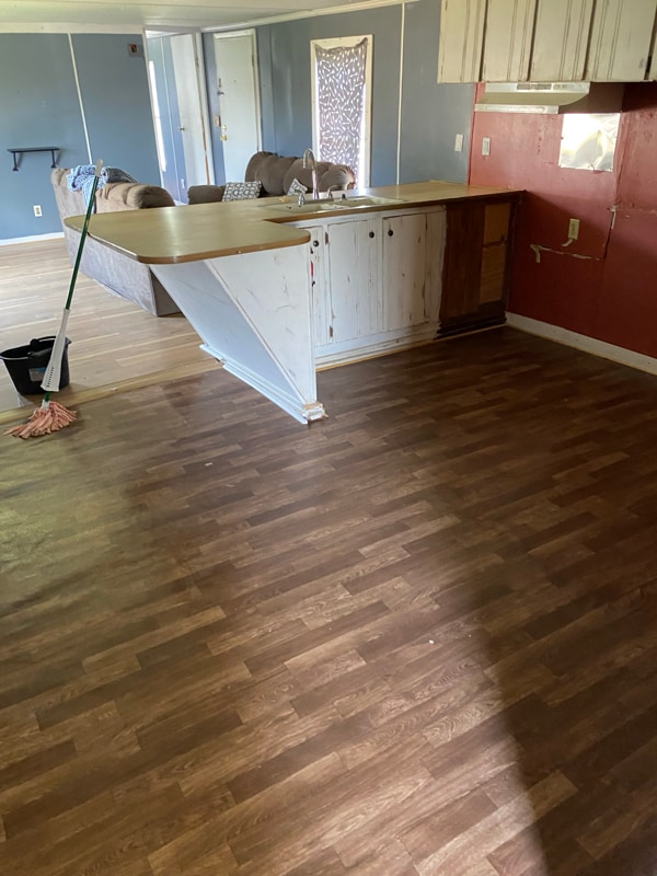 Building Photo - 1113 S Central Ave