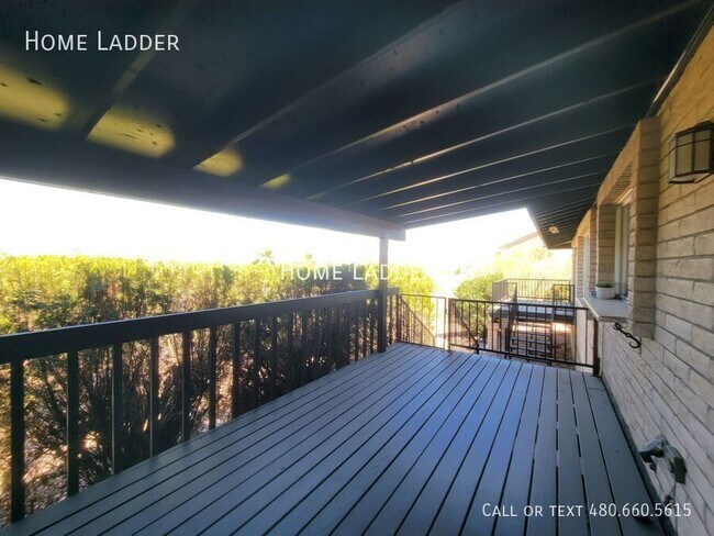 Building Photo - 16336 E Bainbridge Ave