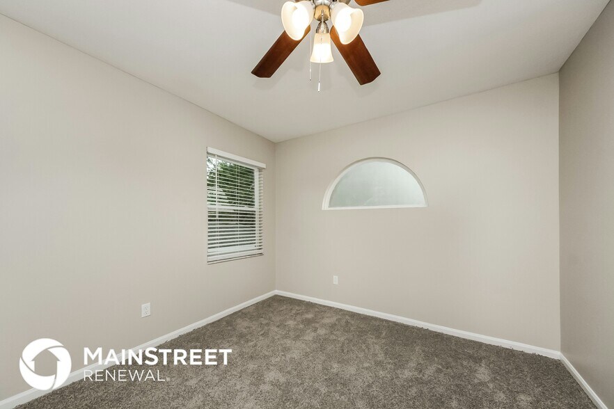 Building Photo - 644 Wechsler Cir