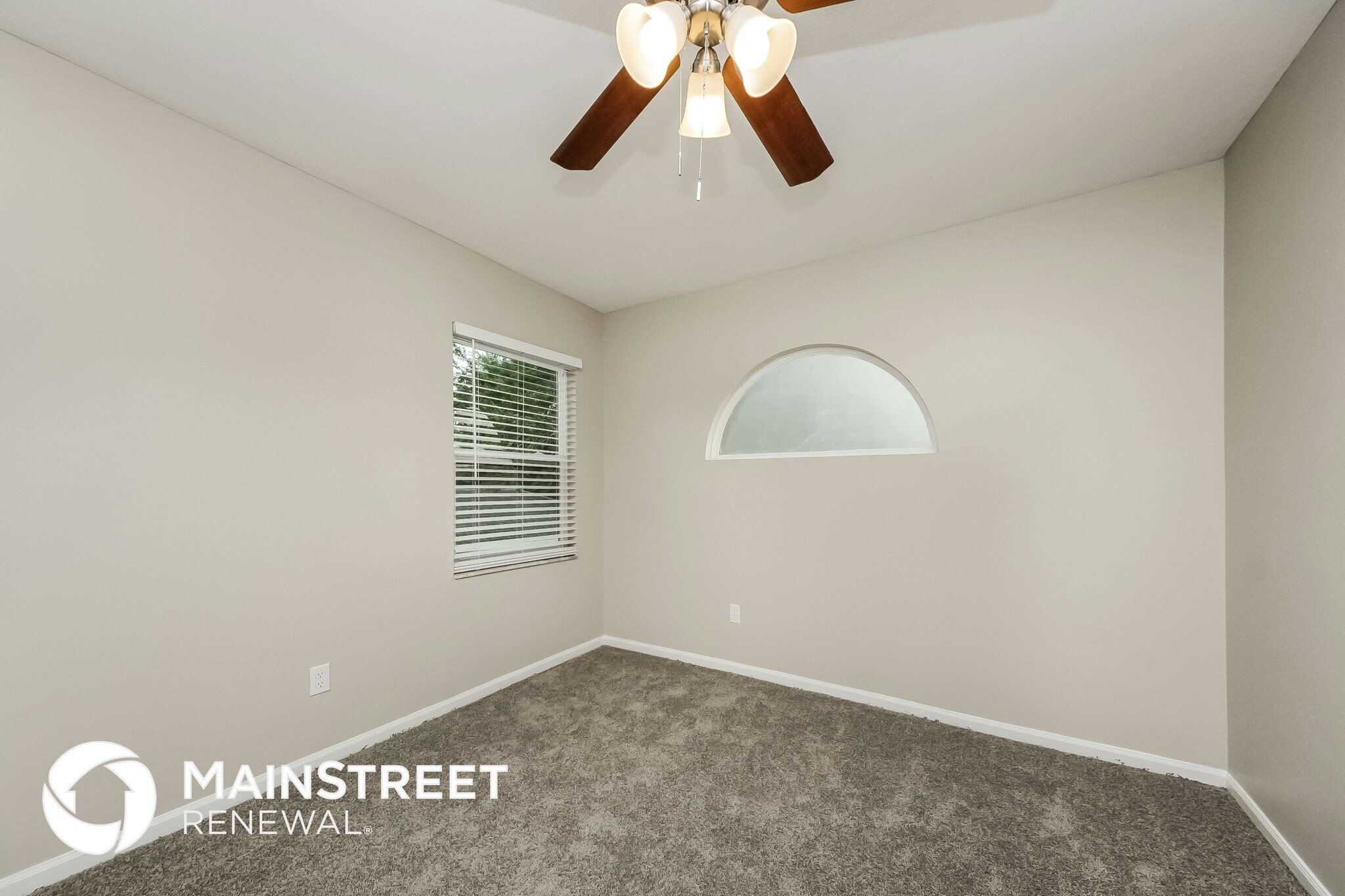 Building Photo - 644 Wechsler Cir