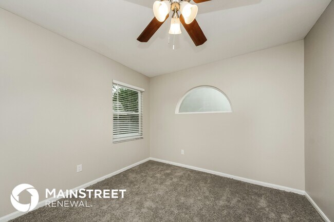 Building Photo - 644 Wechsler Cir