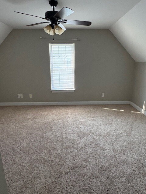Building Photo - 320 S Square Dr