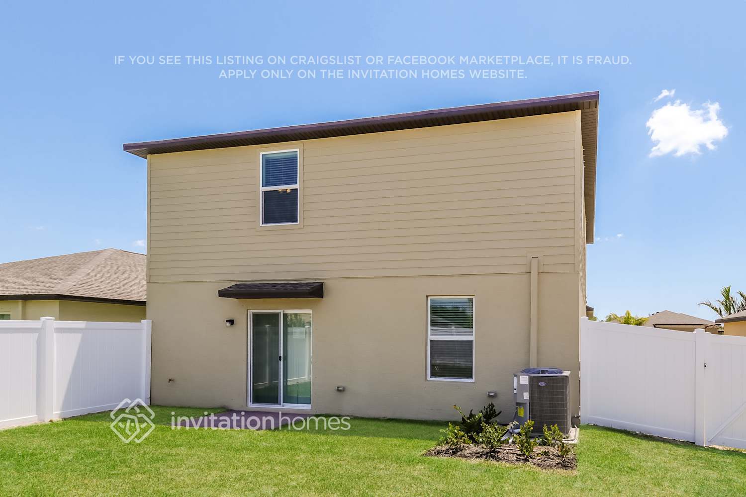 Building Photo - 747 Carlyle Wy