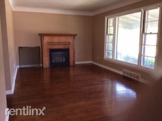 Building Photo - 3 br, 1.5 bath House - 20567 Sunset St Sunset