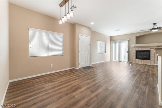 Building Photo - 6604 Lavender Lilly Ln