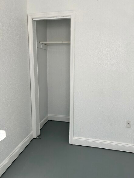 Building Photo - 439 Barbara Jenkins St