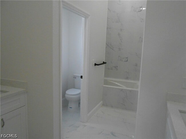 Building Photo - 2809 55th St W