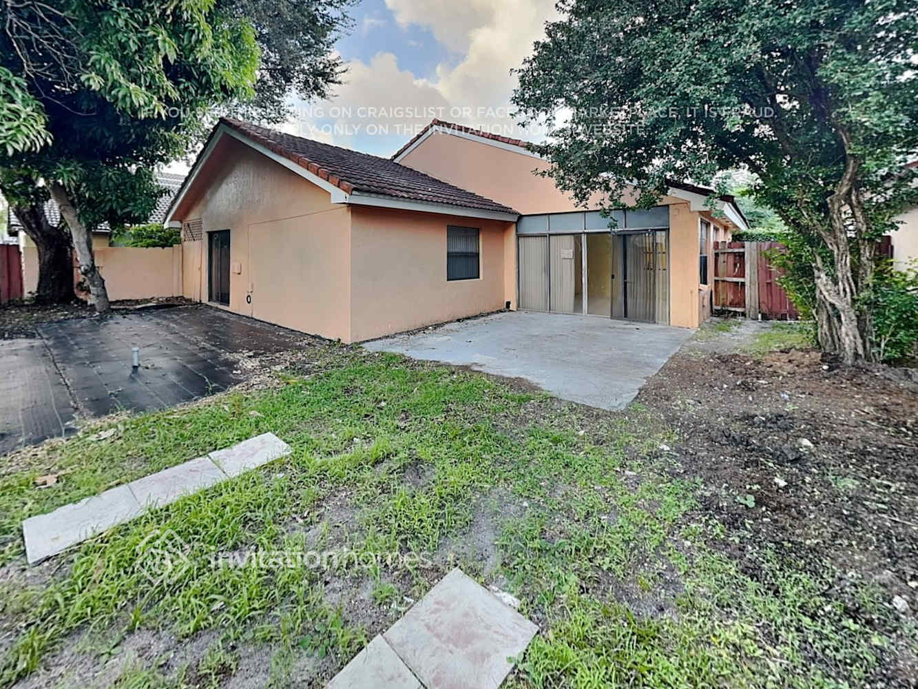 Building Photo - 17334 NW 62nd Ct