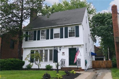 Building Photo - 3643 Riedham Rd