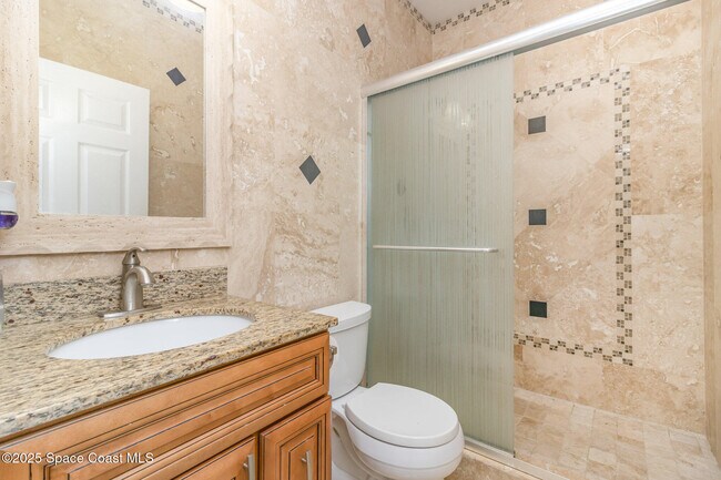 Building Photo - 2893 Glasbern Cir
