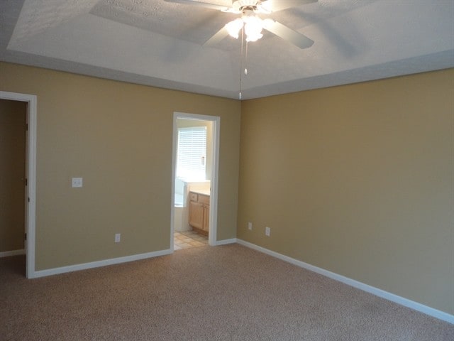 Building Photo - 6923 Belleglade Dr