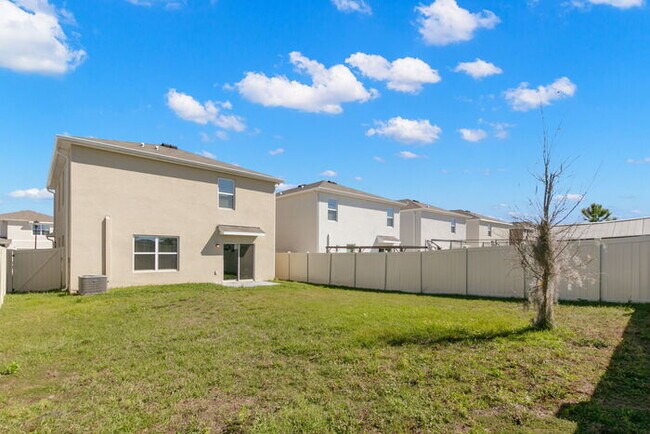 Building Photo - LIKE3 NEW Home For Rent in Avalon Park West!