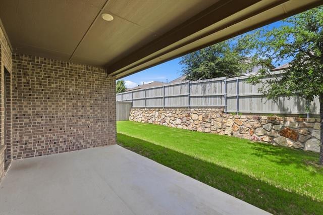 Building Photo - 2524 Little Wonder Ln