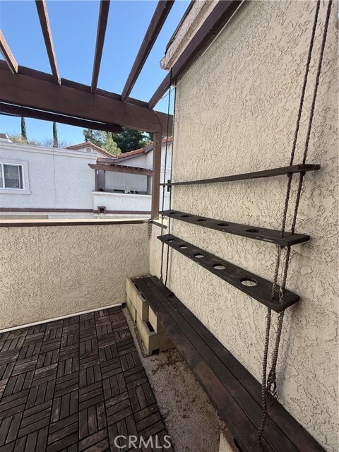 Building Photo - 24316 Sylvan Glen Rd